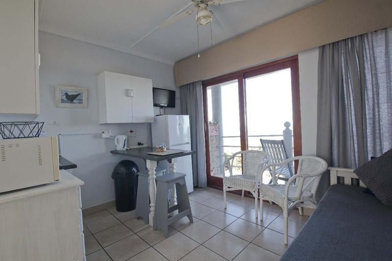 11 Bedroom Property for Sale in Dana Bay Western Cape